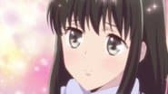 Fruits Basket (Eng-jap) 1x10