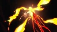 Fire Force 1x14