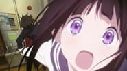 Hyouka 1x2