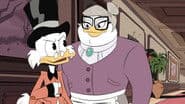 DuckTales 1x19