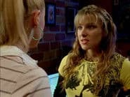 Power Rangers Season 12 Dino Thunder 12x23