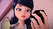 Miraculous: Tales of Ladybug & Cat Noir 1x26