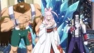 Fairy Tail 1x36