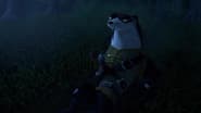 Kung Fu Panda: The Dragon Knight 1x8