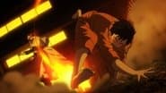 Fire Force 1x9