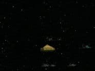 Power Rangers Zeo 4x31