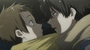 Hyouka 1x21