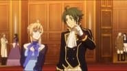 Record of Grancrest War 1x7
