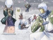 Gintama 1x38