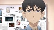 Tokyo Revengers 1x2