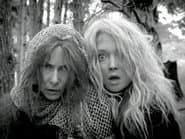 Power Rangers Mystic Force 14x19