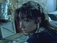 Power Rangers S.P.D. 13x8