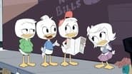 DuckTales 1x2