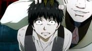 Tokyo Ghoul All 1x11
