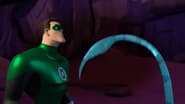 Green Lantern: The Animated Series 1x8