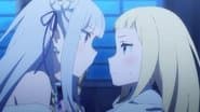 Re:ZERO -Starting Life in Another World- 3x12