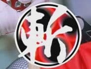 Power Rangers Ninja Storm 11x5