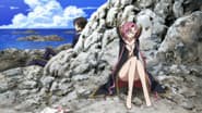 Code Geass: Lelouch of the Rebellion 1x19