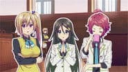 Myriad Colors Phantom World English Dub 0x3