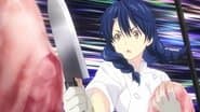 Food Wars! Shokugeki no Soma 1x21