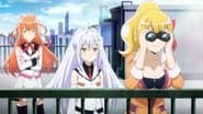 Plastic Memories (Eng Sub) 1x6