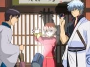Gintama 1x9