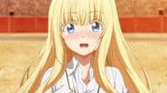 Boarding School Juliet 1x7