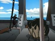 Avatar: The Last Airbender 1x8