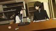 Hyouka 1x19