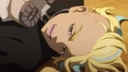 Tokyo Revengers 1x46