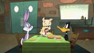 The Looney Tunes Show 1x21