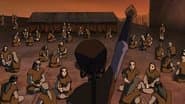 Avatar: The Last Airbender 1x6