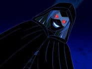 Loonatics Unleashed 1x3