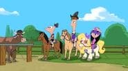 Phineas and Ferb 1x10