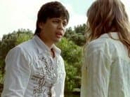 Power Rangers Season 12 Dino Thunder 12x14