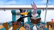 The Looney Tunes Show 1x1