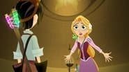 Rapunzel's Tangled Adventure 1x21