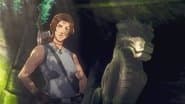 Tomb Raider: The Legend of Lara Croft 1x6