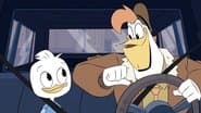DuckTales 1x11