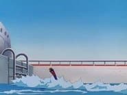 The Sylvester & Tweety Mysteries 1x6