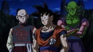 Dragon Ball Super 1x90