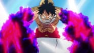 One Piece Wano Arc 21x945