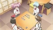 After School Dice Club 1x4