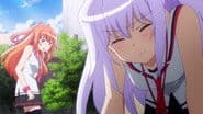Plastic Memories (Eng Sub) 1x11