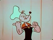 Popeye the Sailor 1x6