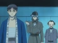 Gintama 1x30