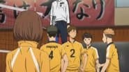 Haikyu!! 2x15