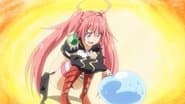 That Time I Got Reincarnated as a Slime 1x16