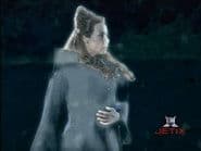 Power Rangers Mystic Force 14x30