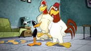 The Looney Tunes Show 1x9